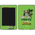 My Hero Academia Tsuyu Season 5 Amazon Kindle Skin