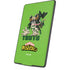 My Hero Academia Tsuyu Season 5 Amazon Kindle Skin