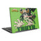 My Hero Academia Tsuyu Season 5 Dell Latitude Skin