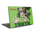 My Hero Academia Tsuyu Season 5 Dell Latitude Skin