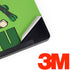 My Hero Academia Tsuyu Season 5 Dell Latitude Skin