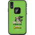 My Hero Academia Tsuyu Season 5 LifeProof Fre iPhone Skin