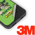 My Hero Academia Tsuyu Season 5 LifeProof Fre iPhone Skin