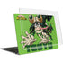 My Hero Academia Tsuyu Season 5 MacBook Air 13in (2020) Case plus Skin