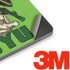 My Hero Academia Tsuyu Season 5 Apple MacBook Air Skin