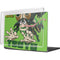 My Hero Academia Tsuyu Season 5 MacBook Pro 14in (2021-24) Case plus Skin
