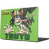 My Hero Academia Tsuyu Season 5 MacBook Pro 14in (2021-24) Skin