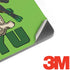 My Hero Academia Tsuyu Season 5 Apple MacBook Pro 15-inch Skin
