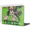 My Hero Academia Tsuyu Season 5 MacBook Pro 16in (2021-25) Case plus Skin