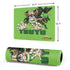 My Hero Academia Tsuyu Season 5 Gaming Mouse Pad