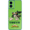 My Hero Academia Tsuyu Season 5 Moto G Play 4G (2024) Skin