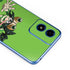 My Hero Academia Tsuyu Season 5 Moto G Play 4G (2024) Skin