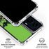 My Hero Academia Tsuyu Season 5 Moto G Power 5G (2024) Clear Case