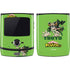 My Hero Academia Tsuyu Season 5 Motorola RAZR Skin