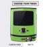 My Hero Academia Tsuyu Season 5 Motorola RAZR Skin