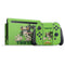 My Hero Academia Tsuyu Season 5 Nintendo Switch Bundle Skin