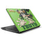 My Hero Academia Tsuyu Season 5 HP Notebook Skin