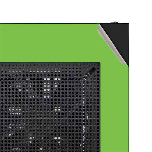 My Hero Academia Tsuyu Season 5 NZXT H510 Compact ATX Mid-Tower Case Skin