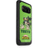 My Hero Academia Tsuyu Season 5 Otterbox Commuter Galaxy Skin
