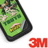 My Hero Academia Tsuyu Season 5 Otterbox Commuter Galaxy Skin