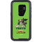 My Hero Academia Tsuyu Season 5 Otterbox Defender Galaxy Skin