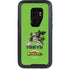 My Hero Academia Tsuyu Season 5 Otterbox Defender Galaxy Skin