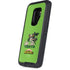 My Hero Academia Tsuyu Season 5 Otterbox Defender Galaxy Skin