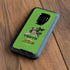 My Hero Academia Tsuyu Season 5 Otterbox Defender Galaxy Skin