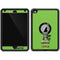 My Hero Academia Tsuyu Season 5 Otterbox Defender iPad Skin