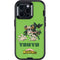 My Hero Academia Tsuyu Season 5 Otterbox Defender iPhone Skin