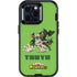 My Hero Academia Tsuyu Season 5 Otterbox Defender iPhone Skin