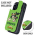 My Hero Academia Tsuyu Season 5 Otterbox Defender iPhone Skin