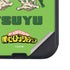 My Hero Academia Tsuyu Season 5 Otterbox Defender iPhone Skin
