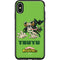 My Hero Academia Tsuyu Season 5 Otterbox Symmetry iPhone Skin