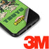 My Hero Academia Tsuyu Season 5 Otterbox Symmetry iPhone Skin