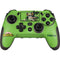 My Hero Academia Tsuyu Season 5 PlayStation Scuf Vantage 2 Controller Skin