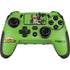 My Hero Academia Tsuyu Season 5 PlayStation Scuf Vantage 2 Controller Skin