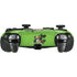My Hero Academia Tsuyu Season 5 PlayStation Scuf Vantage 2 Controller Skin