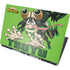 My Hero Academia Tsuyu Season 5 Dell Precision Skin