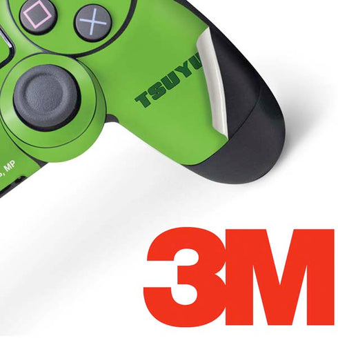 My Hero Academia Tsuyu Season 5 PS4 Controller Skin