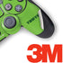 My Hero Academia Tsuyu Season 5 PS4 Pro/Slim Controller Skin