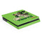 My Hero Academia Tsuyu Season 5 PS4 Slim Skin