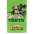 My Hero Academia Tsuyu Season 5 PS5 Slim Digital Edition Bundle Skin
