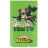 My Hero Academia Tsuyu Season 5 PS5 Slim Disk Console Skin