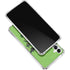 My Hero Academia Tsuyu Season 5 Gabb Phone 4 Clear Case