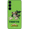My Hero Academia Tsuyu Season 5 Galaxy A16 5G Skin