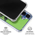 My Hero Academia Tsuyu Season 5 Galaxy S25 Plus Clear Case