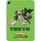 My Hero Academia Tsuyu Season 5 Apple iPad Mini Skin