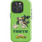 My Hero Academia Tsuyu Season 5 iPhone 16 Pro Max Impact Case