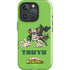My Hero Academia Tsuyu Season 5 iPhone 16 Pro Max Impact Case